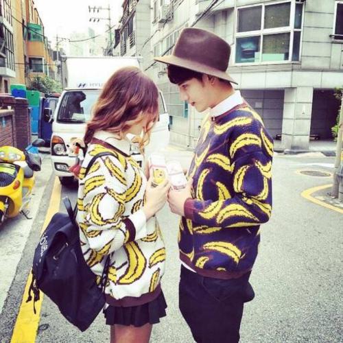 ½èµ÷½èµ÷£¬½è¶ø²»µ÷£¡¾¯Ìè»ù²ãËæÒâÐÔ½èµ÷³£Ì¬»¯