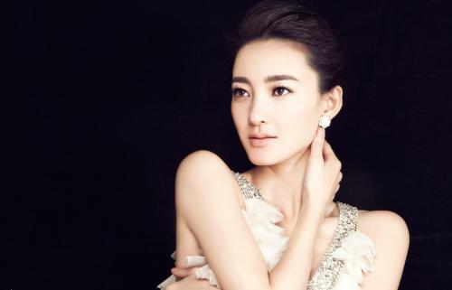 全国妇联表彰全国五好家庭 揭晓2020年最美家庭