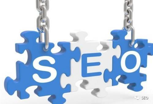 ±±¾©½¨Á¢ÑøÀÏæäÕ¾¹ÜÀí¸ºÃæÇåµ¥ Ã÷È·