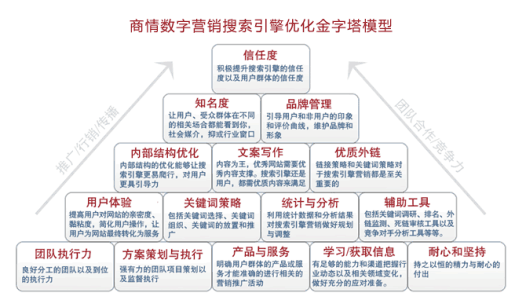 ÒÁÀʵºÚÀ¼±±²¿É½ÇøÓöÄѵÇɽÕßÈËÊýÉýÖÁ12ÈË