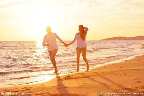 Î人Æô¶¯Ð¹ÚÒßÃç½ô¼±½ÓÖÖ¹¤×÷ ×öºÃÇﶬ¼¾·ÀÒß