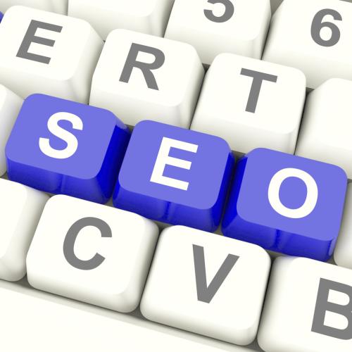 ÐÂÔö15¼Ò£¡¹ú¼Ò¼¶ÂÃÓζȼÙÇøÉÏР×ÜÓÐÒ»¿îÊʺÏÄã