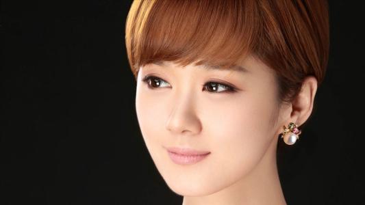 ¶àµØ³ǫ̈Âä»§ÐÂÕþ²ß£¬ÊÍ·ÅÁËʲôÐźţ¿