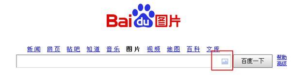 在线教育成盗版泛滥的“重灾区” 维权困难重重