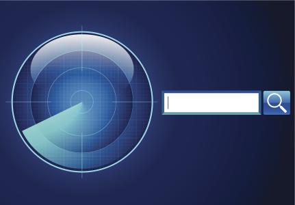 Êг¡¼à¹Ü×ֶܾÔÈý¼Ò²»Õýµ±¼Û¸ñÐÐΪ×÷³ö´¦·£¾ö¶¨