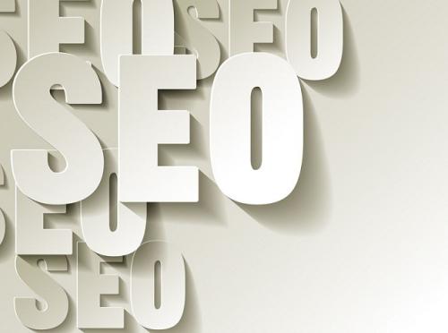 ʹØÄãµÄÑøÀÏÇ®!ÈËÉ粿µ÷ÕûÄê½ð»ù½ðͶ×Ê·¶Î§