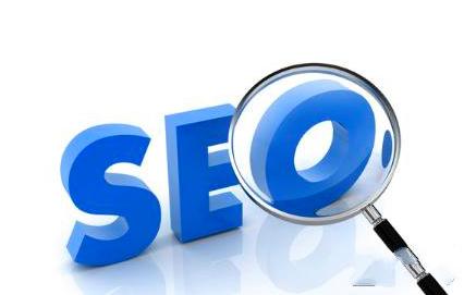 ²¿·Ö·¿´ûÀûÂÊÓÀ´Öض¨¼ÛÈÕ,ÄãµÄÔ¹©±äÁËÂð?