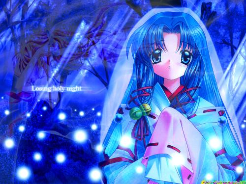 2021年福建新高考方案出炉: