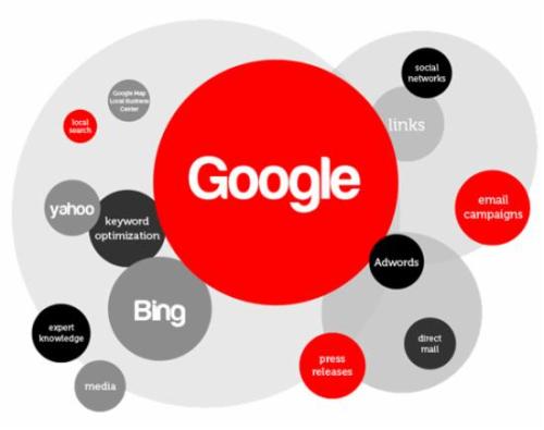 ǰ11¹ҵҵʵ57445Ԫ ͬ2.4%