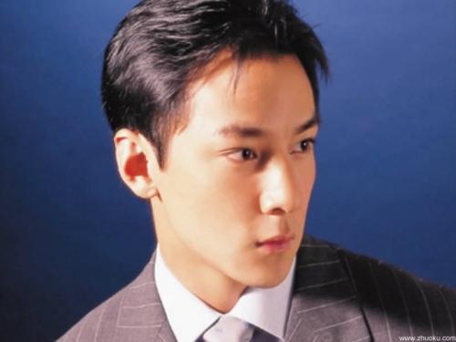 婚姻家庭、遗产继承…最高法发布民法典司法解释