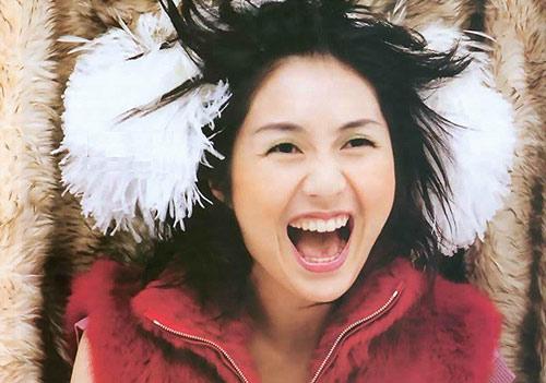 ¹ùÖù¹úÈÎÑÓ°²ÊÐÕþ¸®µ³×éÊé¼Ç