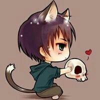 ·ç±©Ï®»÷·¨¹ú ÄÚ½×î¸ß·çËÙ³¬¹ýÿСʱ100¹«Àï