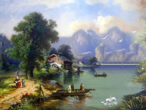 26¼Ò±¾ÍÁÆóÒµÁÁÏà2025±±¾©¸ß¶Ë¿ÆÑ§ÒÇÆ÷Óë´«¸ÐÆ÷´ó»á²©ÀÀ»á