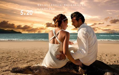 公安机关侦办3100余起侵犯公民个人信息刑事案