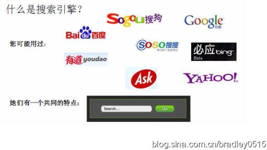 ´«²¥ÒßÇ鲻ʵÐÅÏ¢ °Ä´óÀûÑÇÃû³øÁ³ÊéÕ˺ű»·â