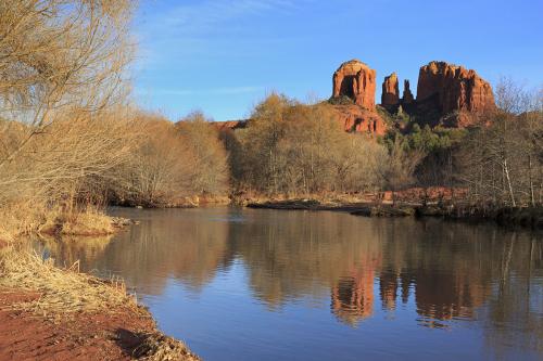 йõԣ⣺ԭɷݸٳɳ֮